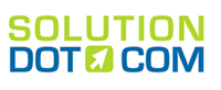 Homepage Logo